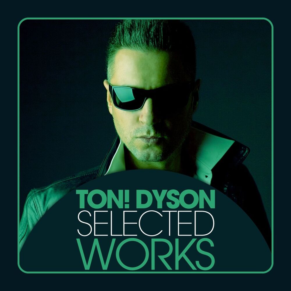 Picture of Selected Works