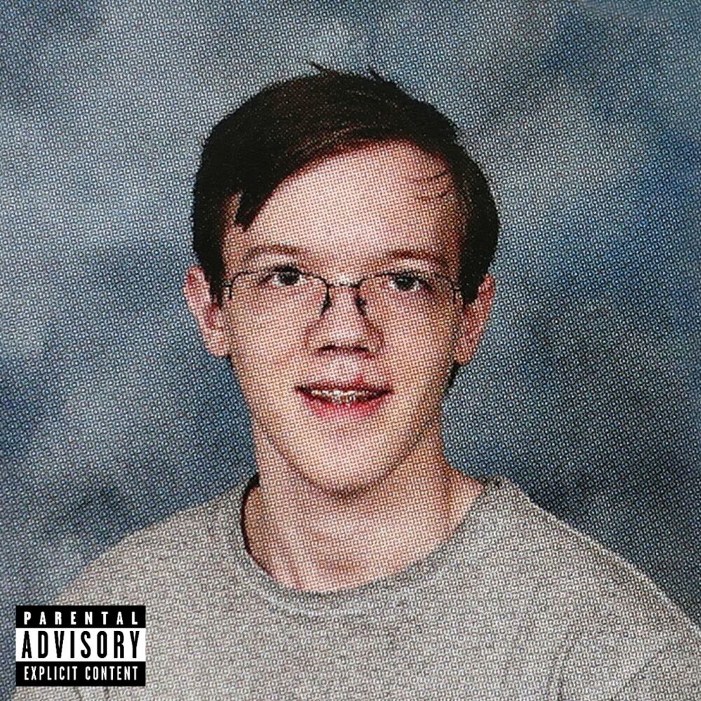 Picture of Ash freestyle (feat. $lum)