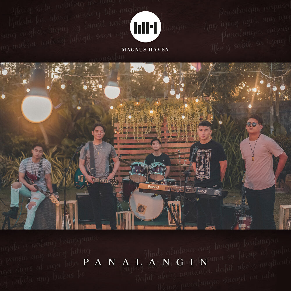Picture of Panalangin