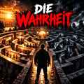 Die Wahrheit