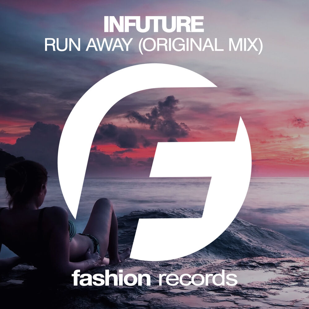 Picture of Run Away