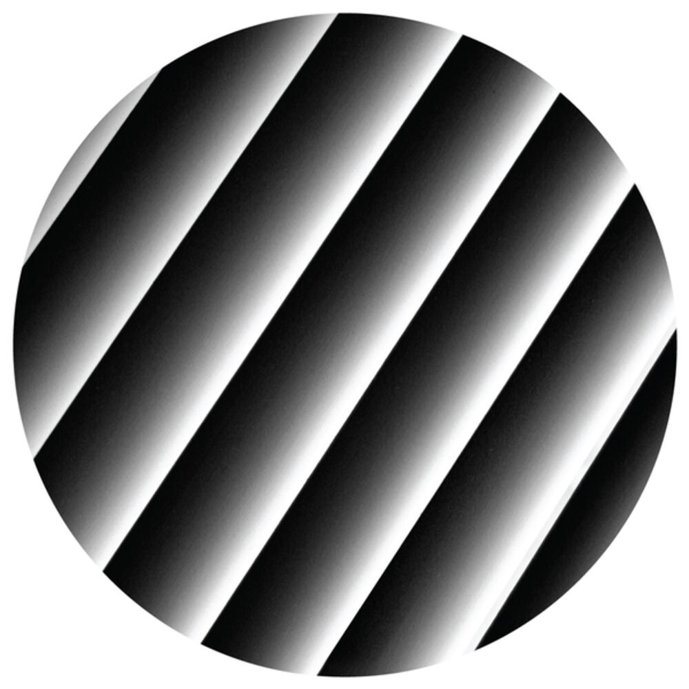 Picture of Träume Ep