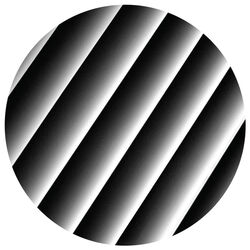 Cover of Träume Ep
