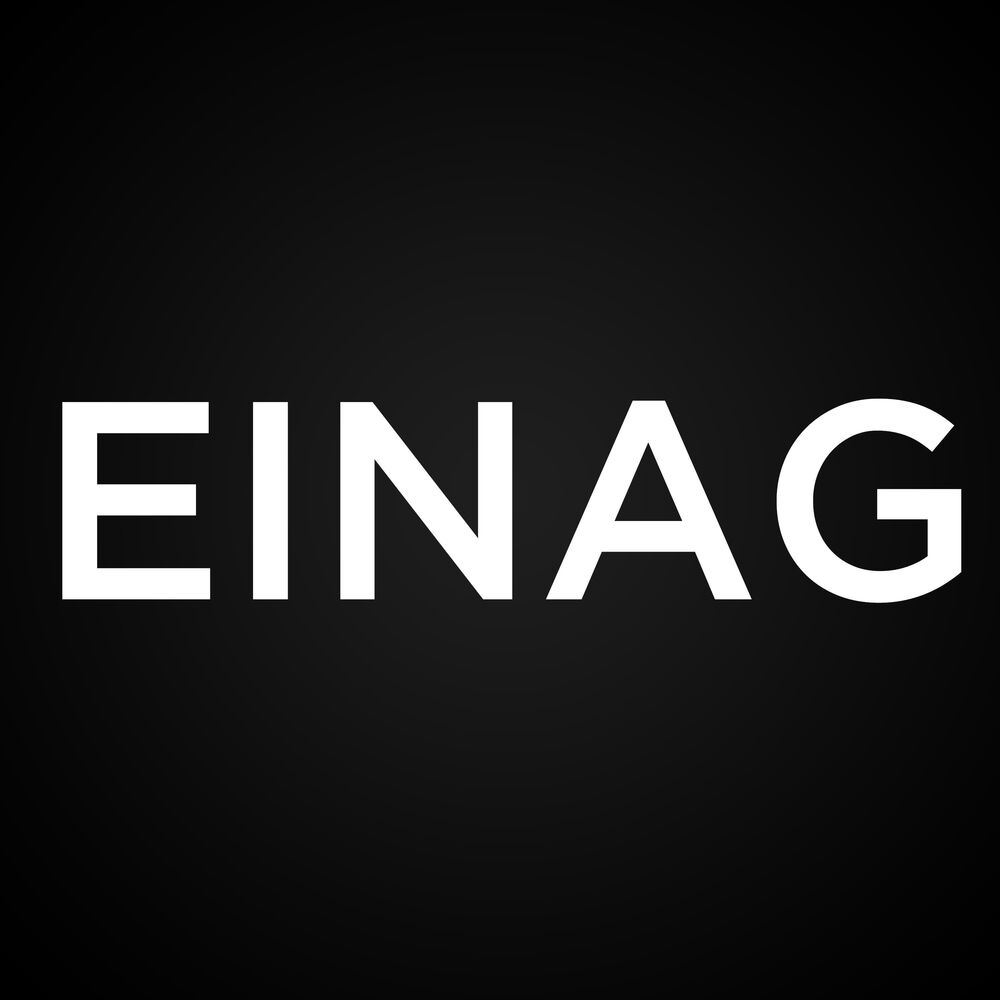 Picture of EINAG
