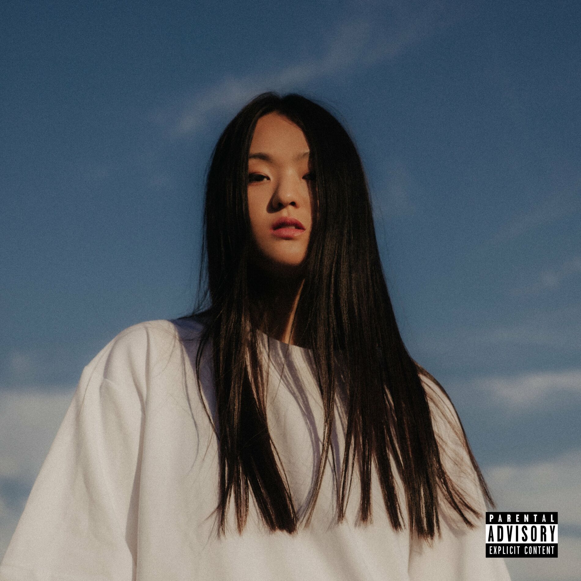 Album cover of Before I Die