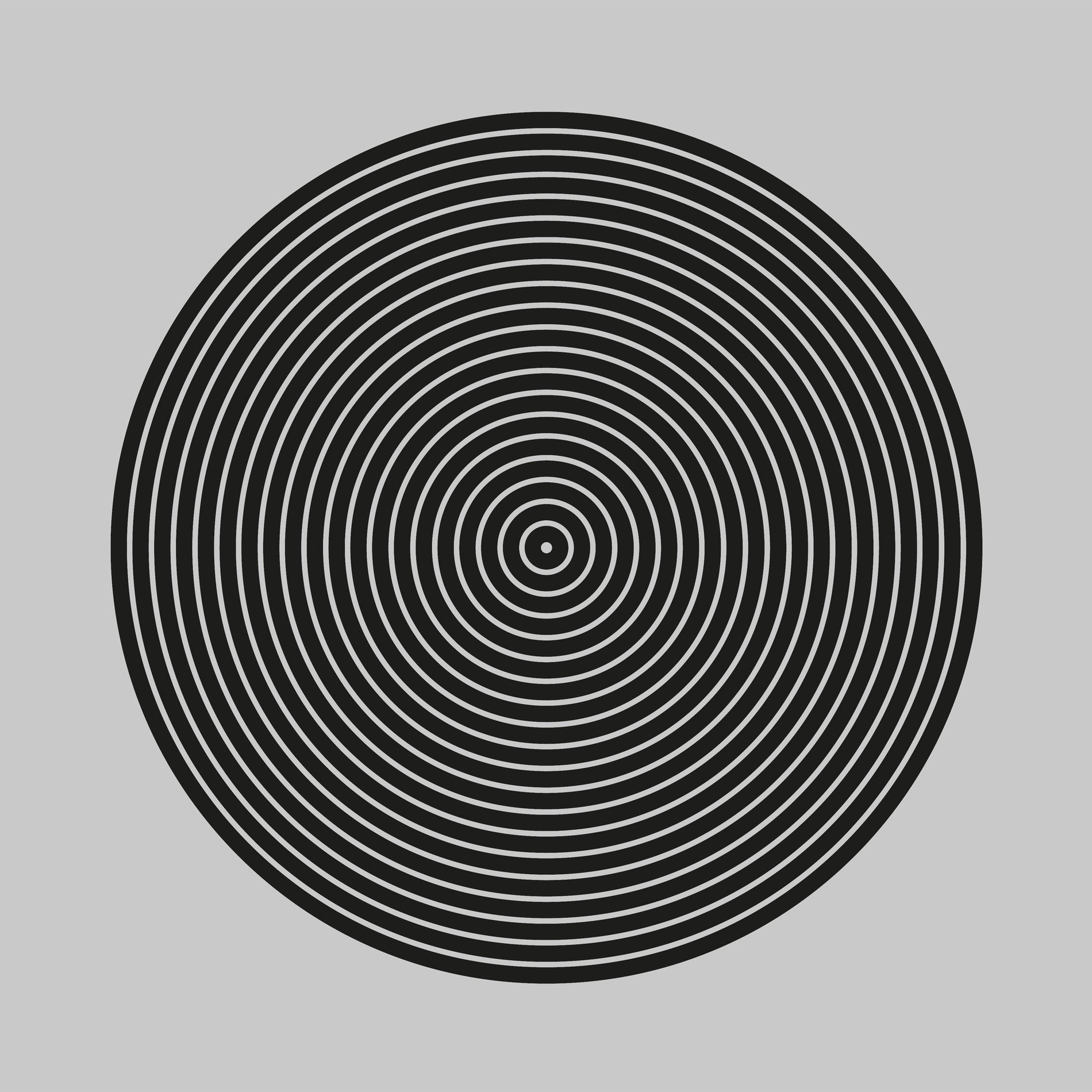 Album cover of Compost Black Label #129