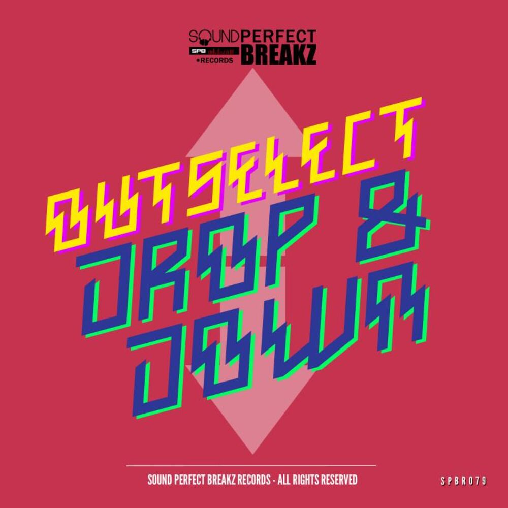 Picture of Drop & Down