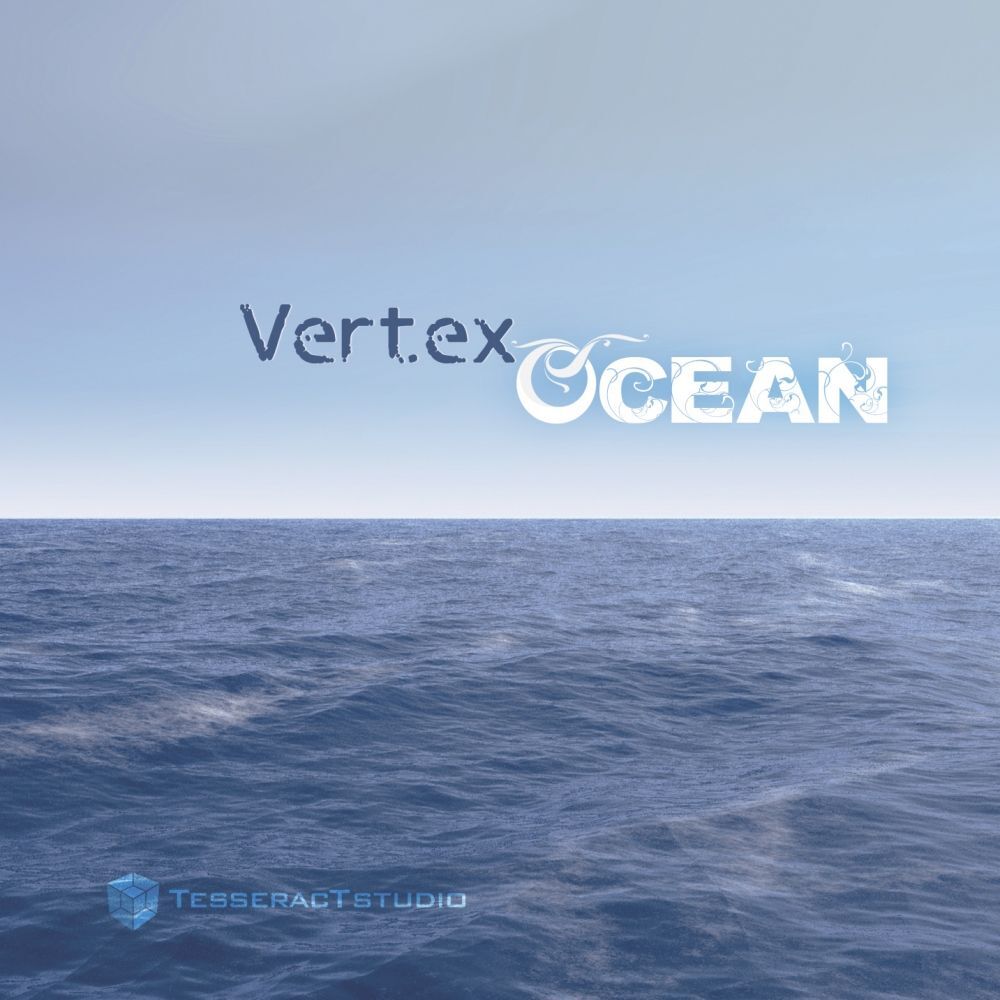 Picture of Ocean