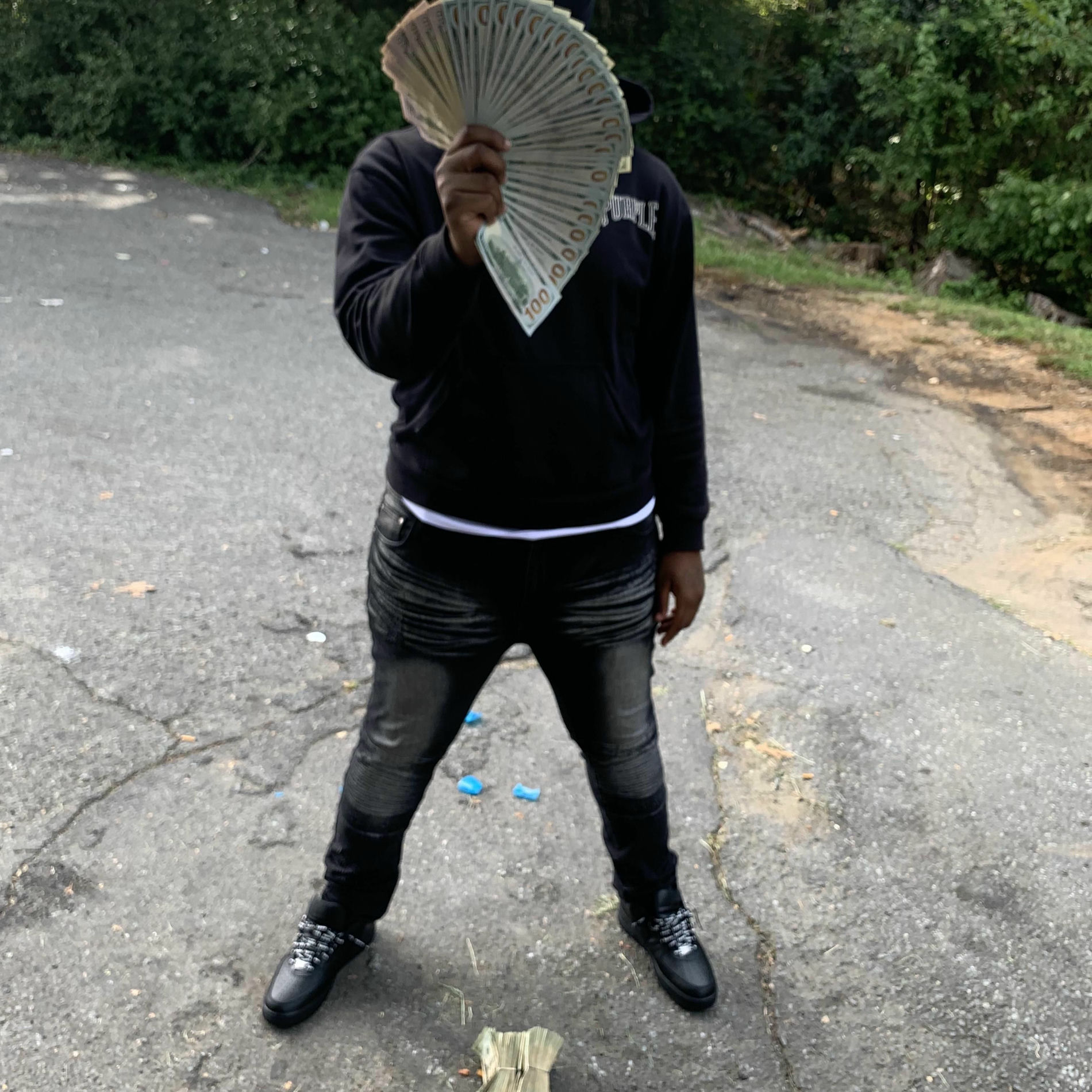 Gb Omertà: albums, songs, concerts | Deezer