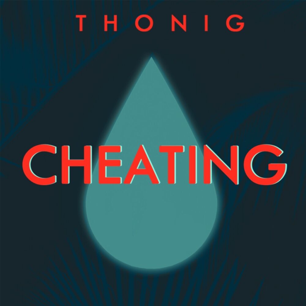 Picture of Cheating