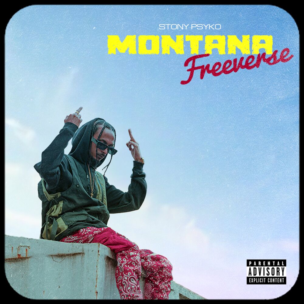 Picture of Montana Freeverse