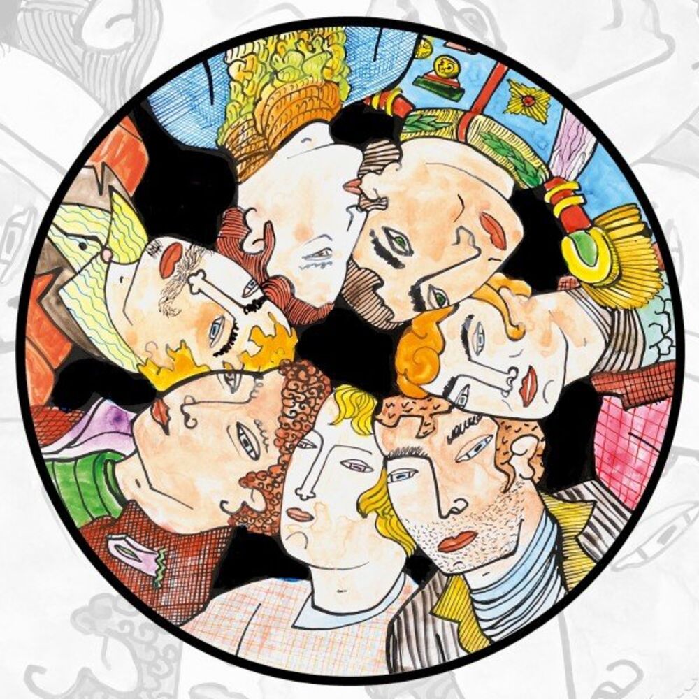 Picture of Illusion