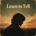 Learn to Tell