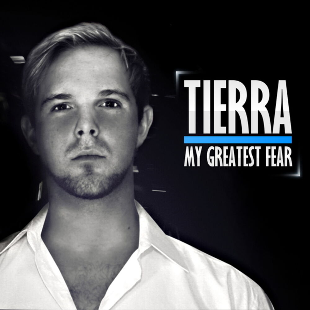 Picture of My Greatest Fear