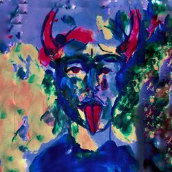 Cover of 7Nuits