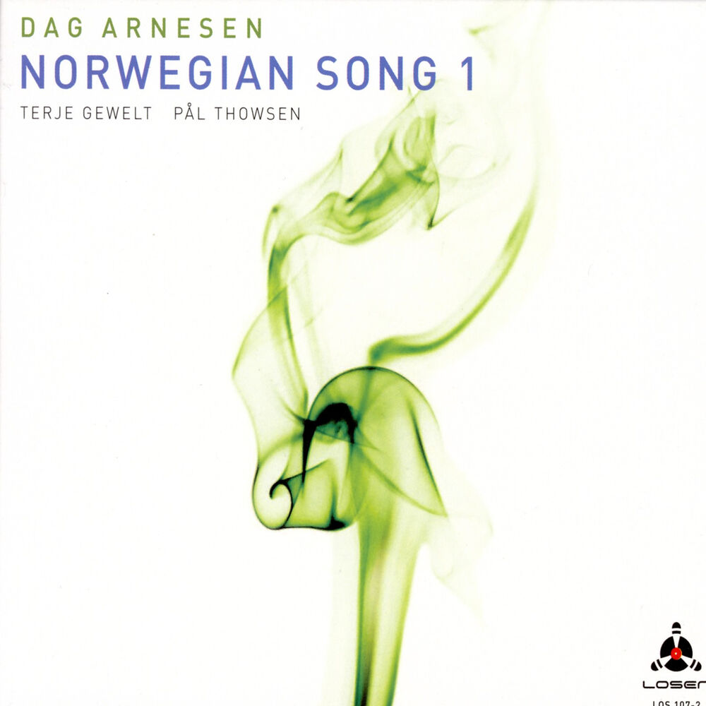 Picture of Norwegian Song 1