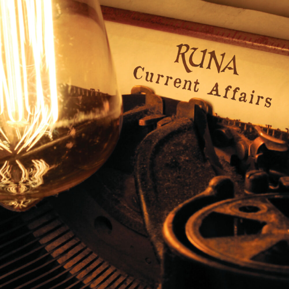 Picture of Current Affairs