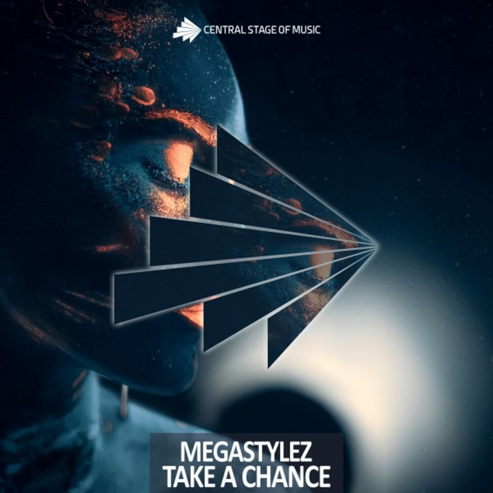 Picture of Take a Chance