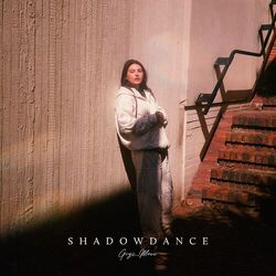 Cover of Shadow Dance