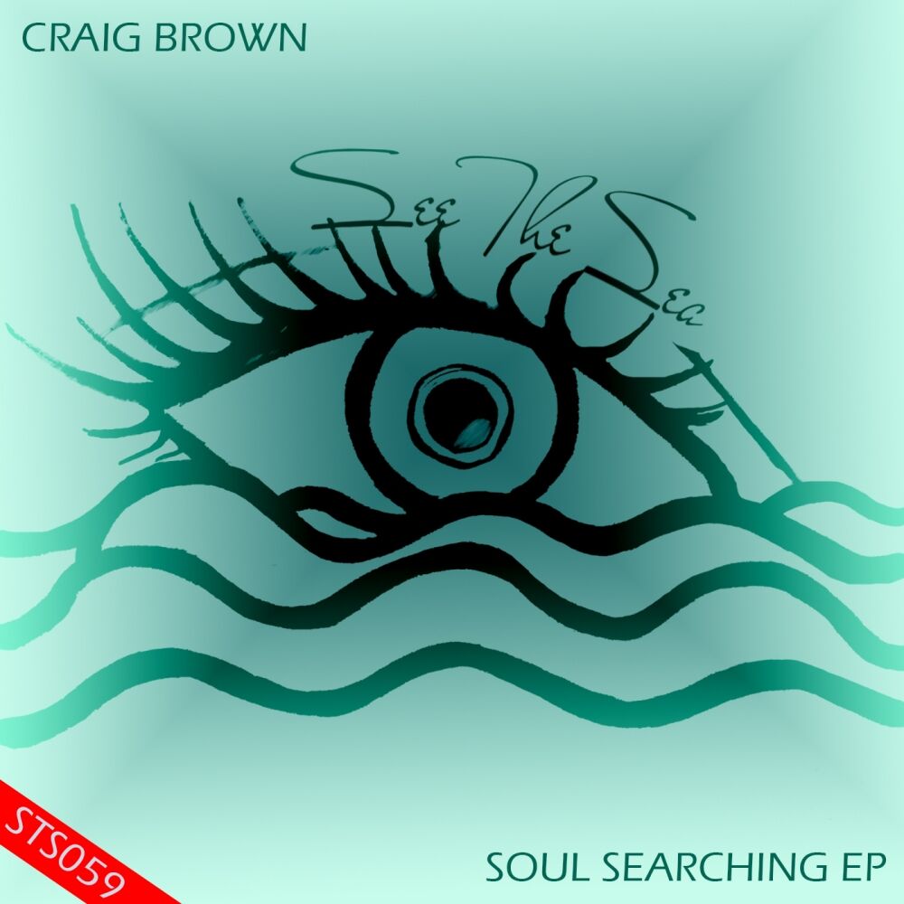 Picture of Soul Searching EP