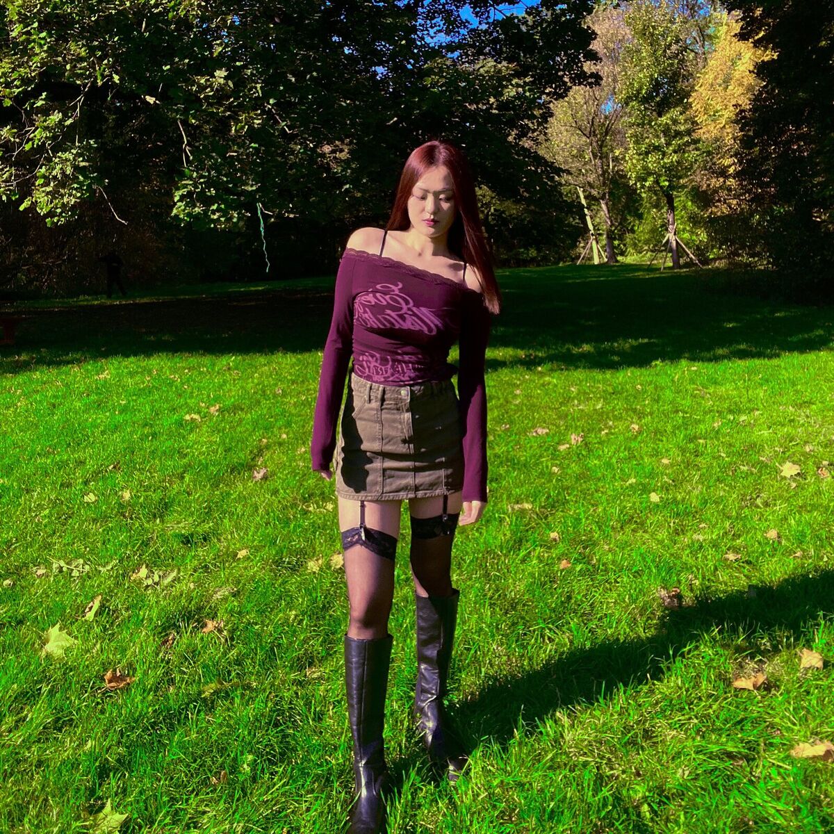 Album cover of 7years Ago