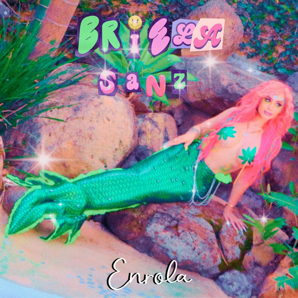 Picture of Enrola
