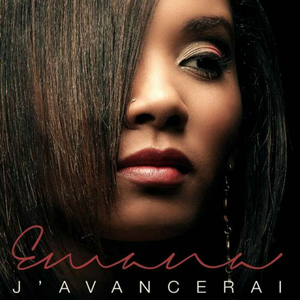 Picture of J'avancerai