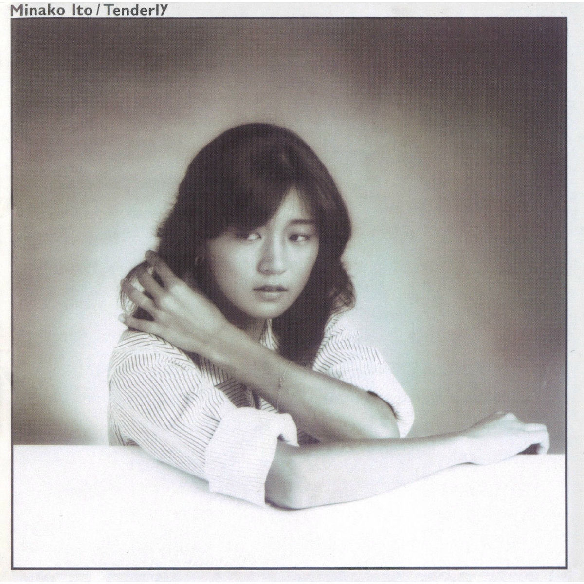 Hatsumi Shibata - Singer-Lady | Deezer