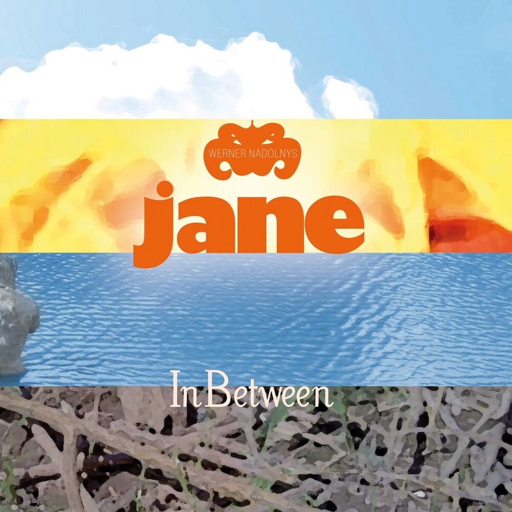 Picture of InBetween