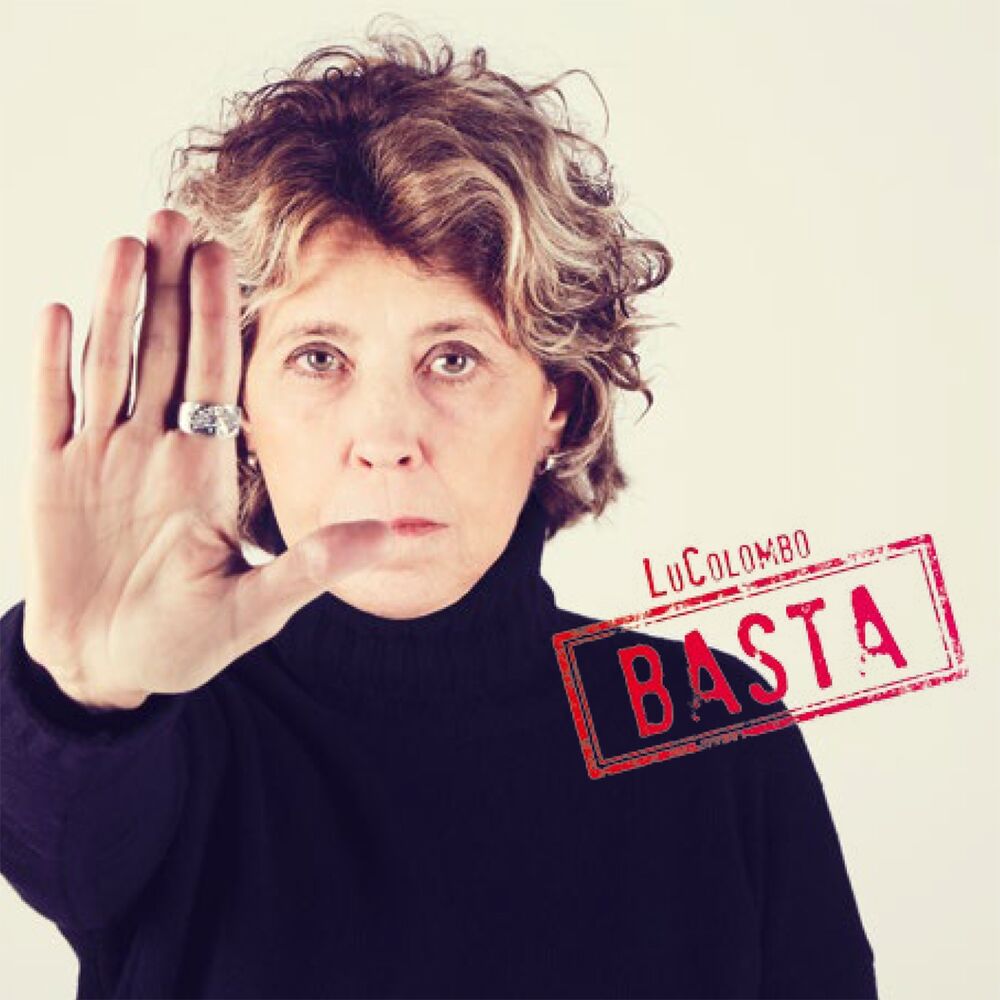 Picture of Basta
