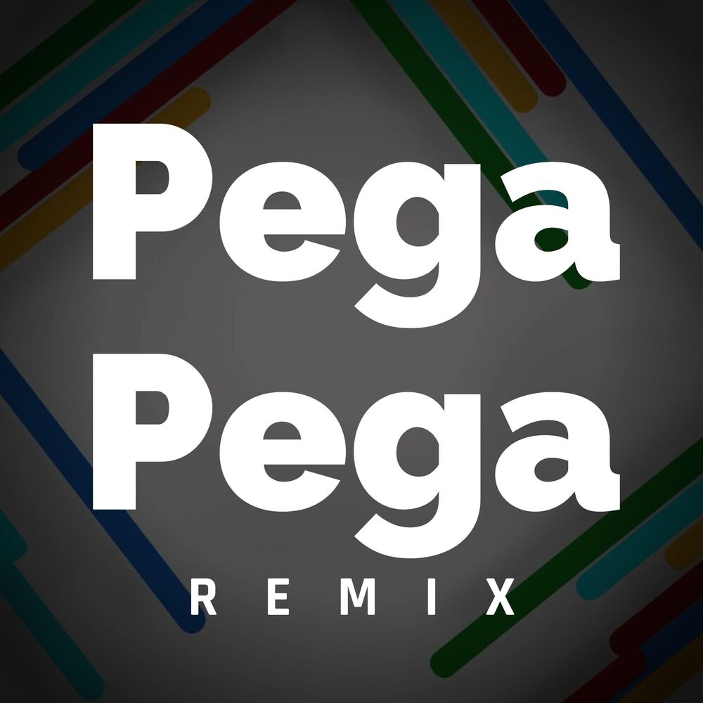 Picture of Pega Pegas