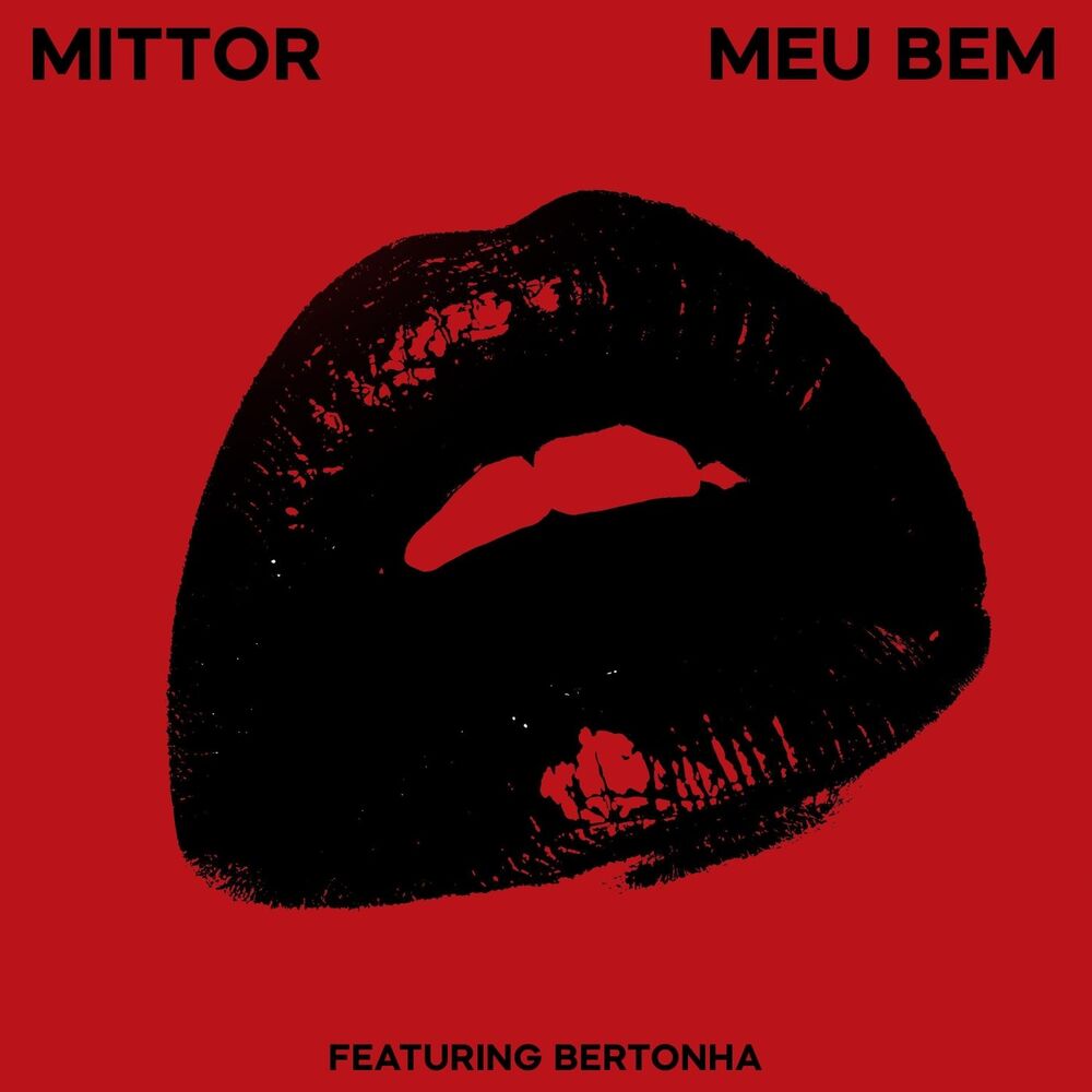 Picture of Meu Bem