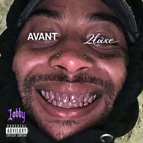 avant 2luxe