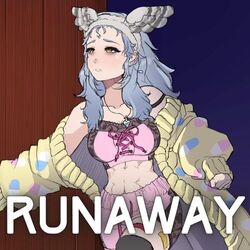 Runaway