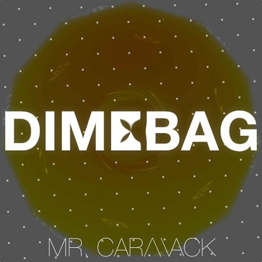 Picture of Dimebag