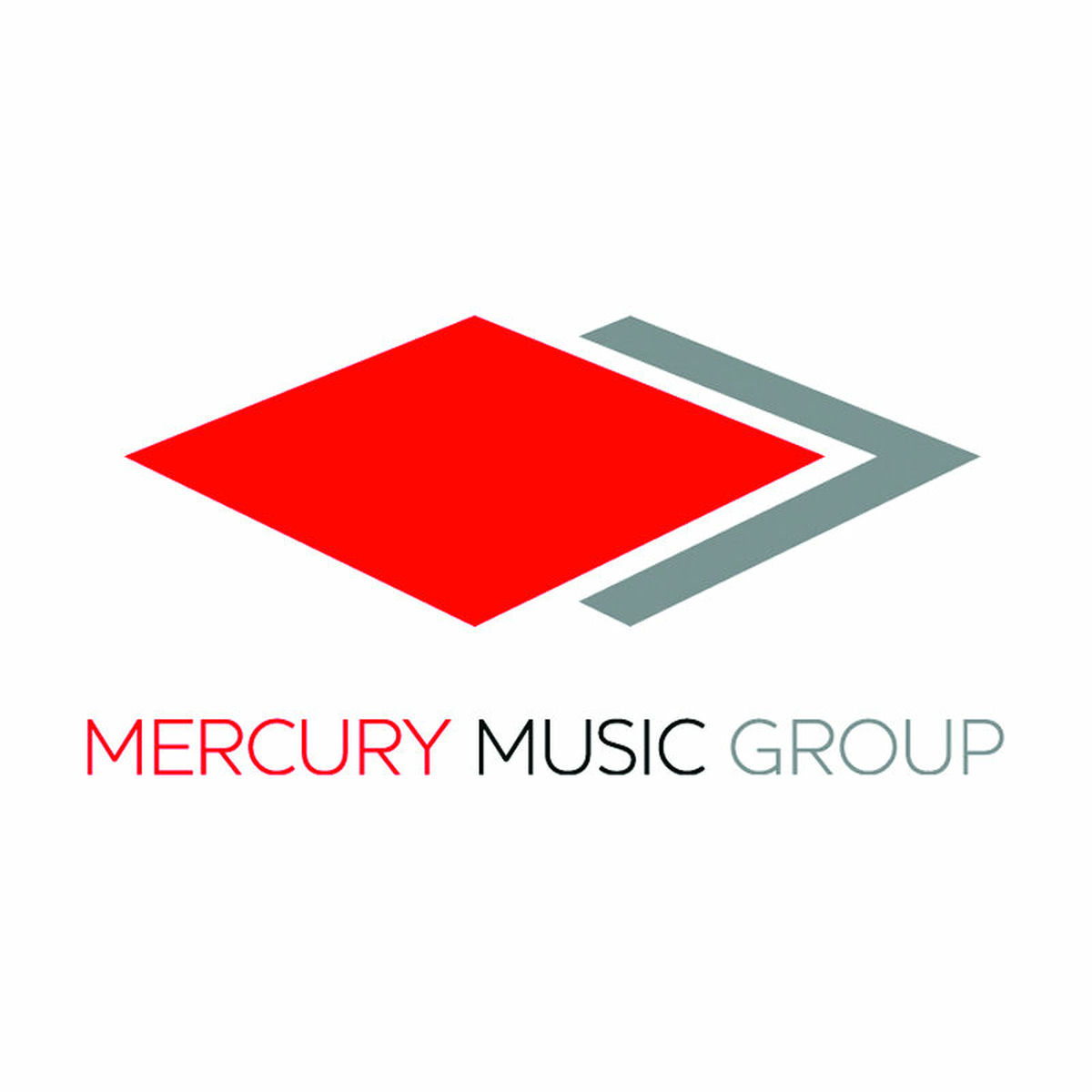 Album cover of Mr Hudson (iTunes Live Festival)