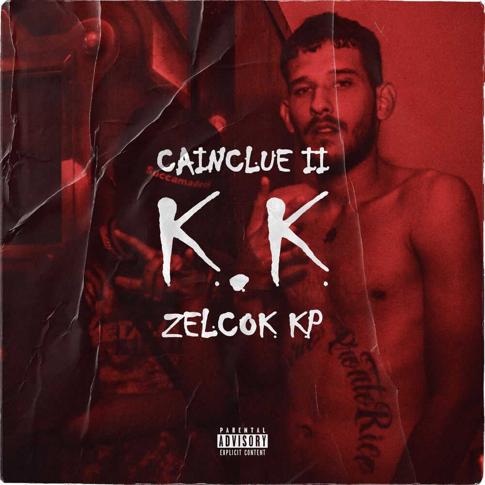 Picture of K.K