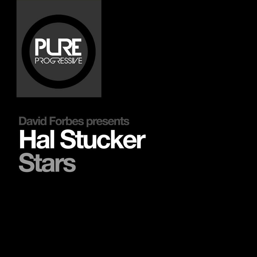 Picture of Stars (Zac & Gabriel Carminatti 7” Remix)