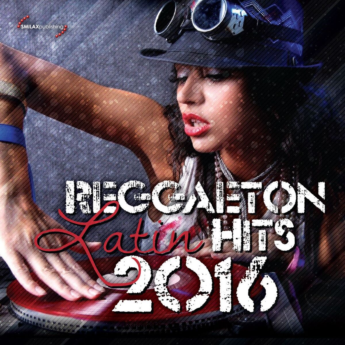 Album cover of Al Que Le Duela