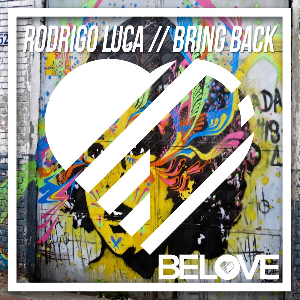 Picture of Bring Back
