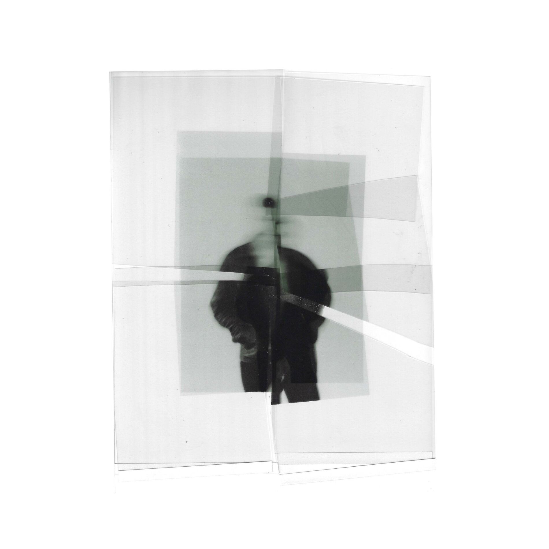 Album cover of Mon Rêve Familier (Forhill Remix)