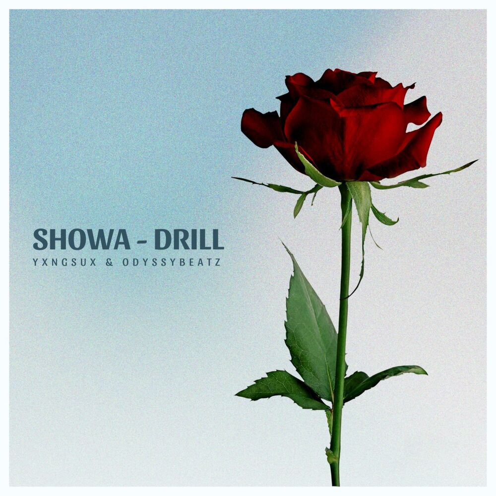 Picture of Showa - Drill