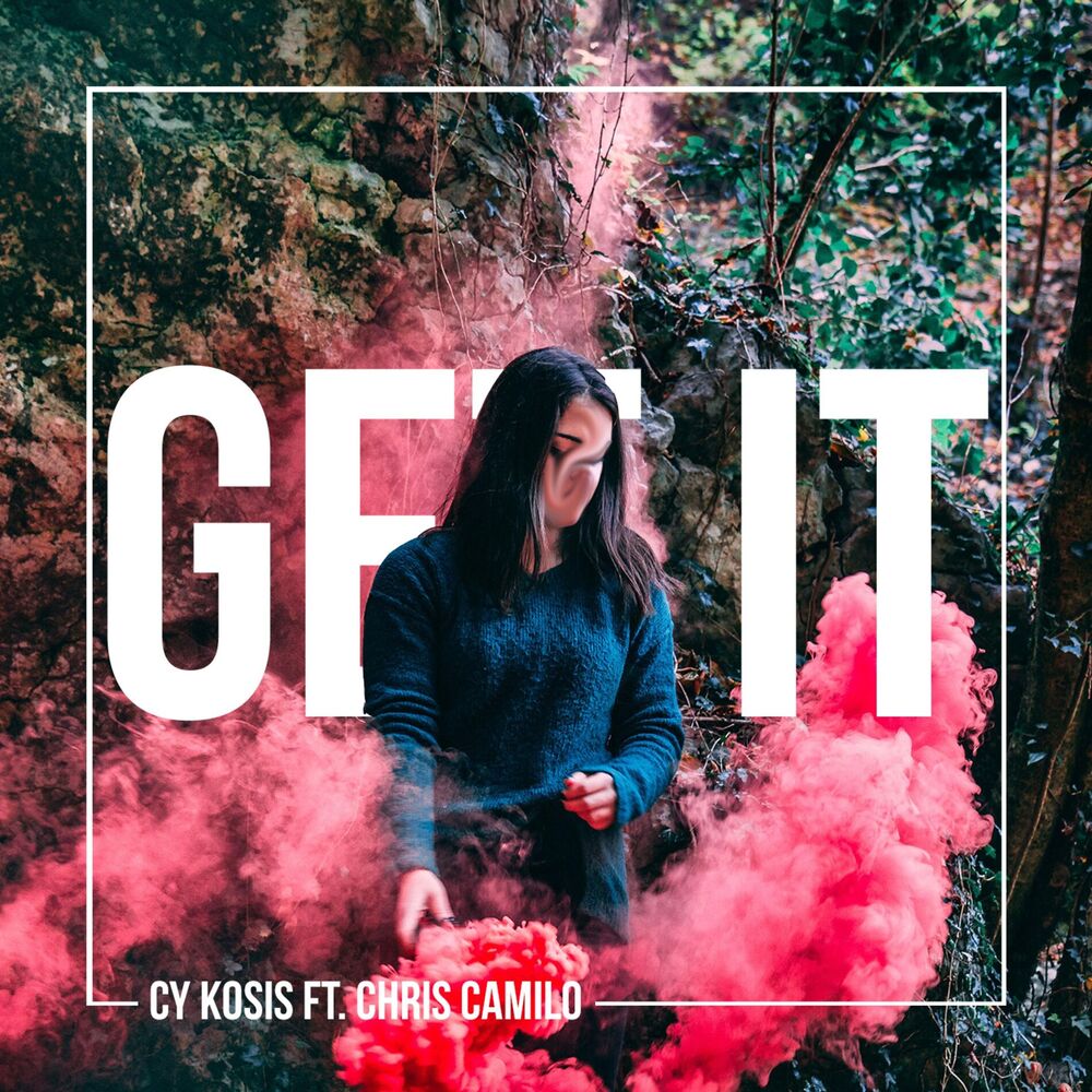 Picture of Get It (feat. Chris Camilo)
