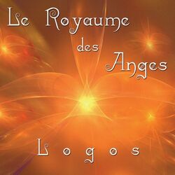 Cover of Le royaume des anges