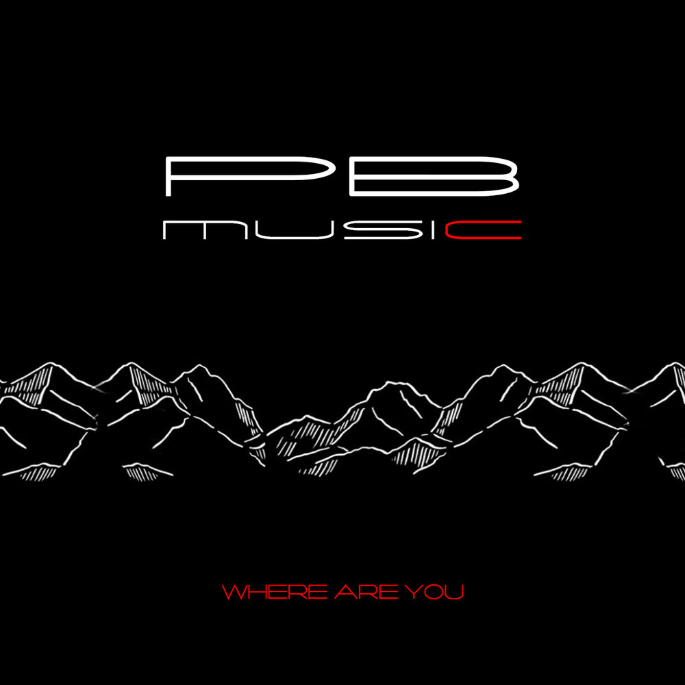 Picture of Where Are You