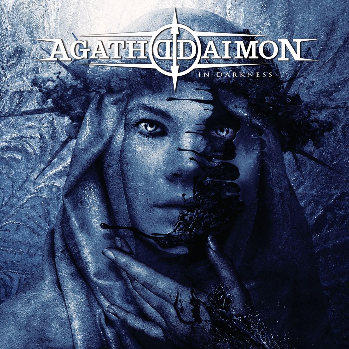 Album cover of In Darkness