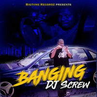 洋楽 DJ SCREW D.E.A 洋楽 DJ SCREW D.E.A DJ Screw - song and lyrics by DJ Screw