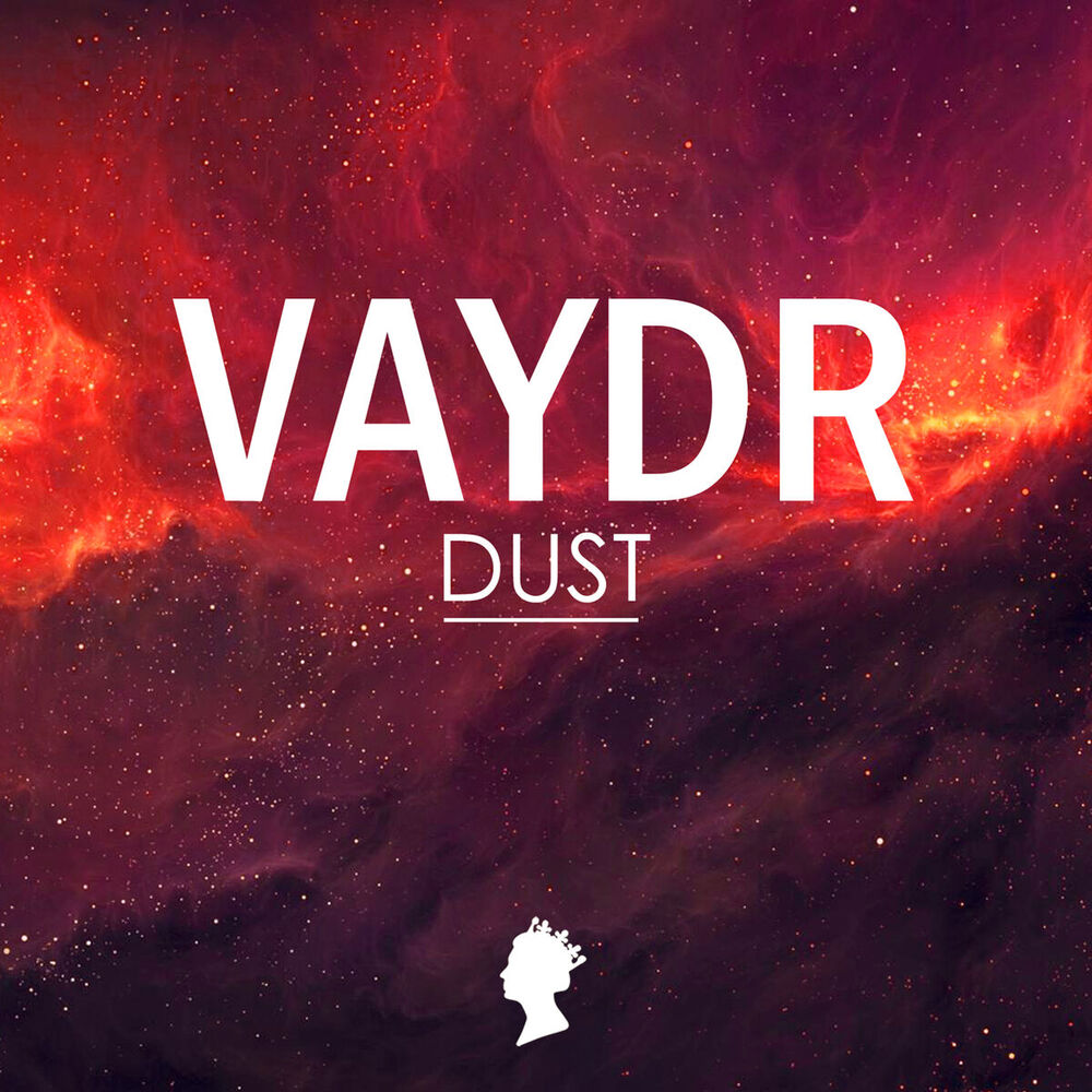 Picture of Dust