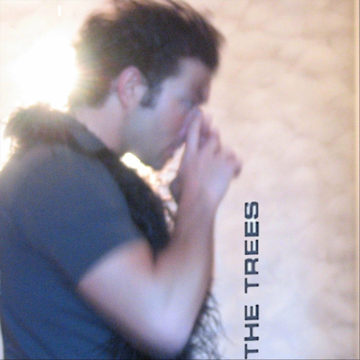 Album cover of Rock Sampler 2003-2006