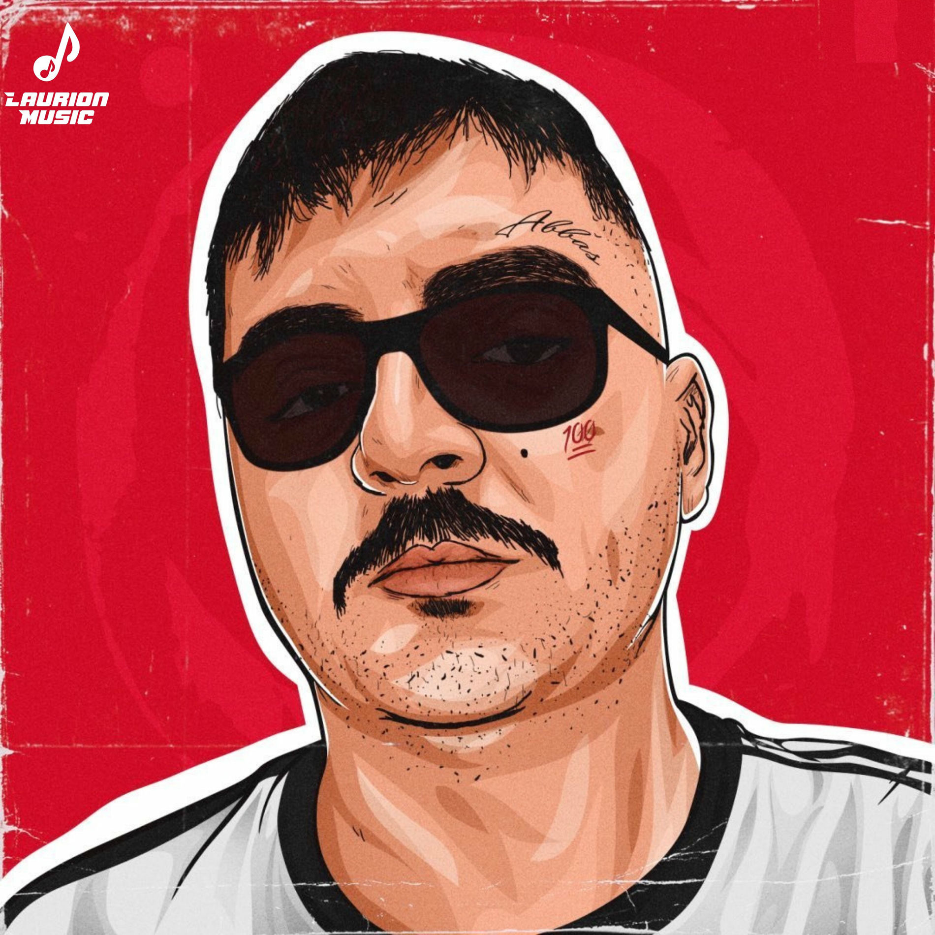 Abbas Yanbasan: albümler, şarkılar, konserler | Deezer